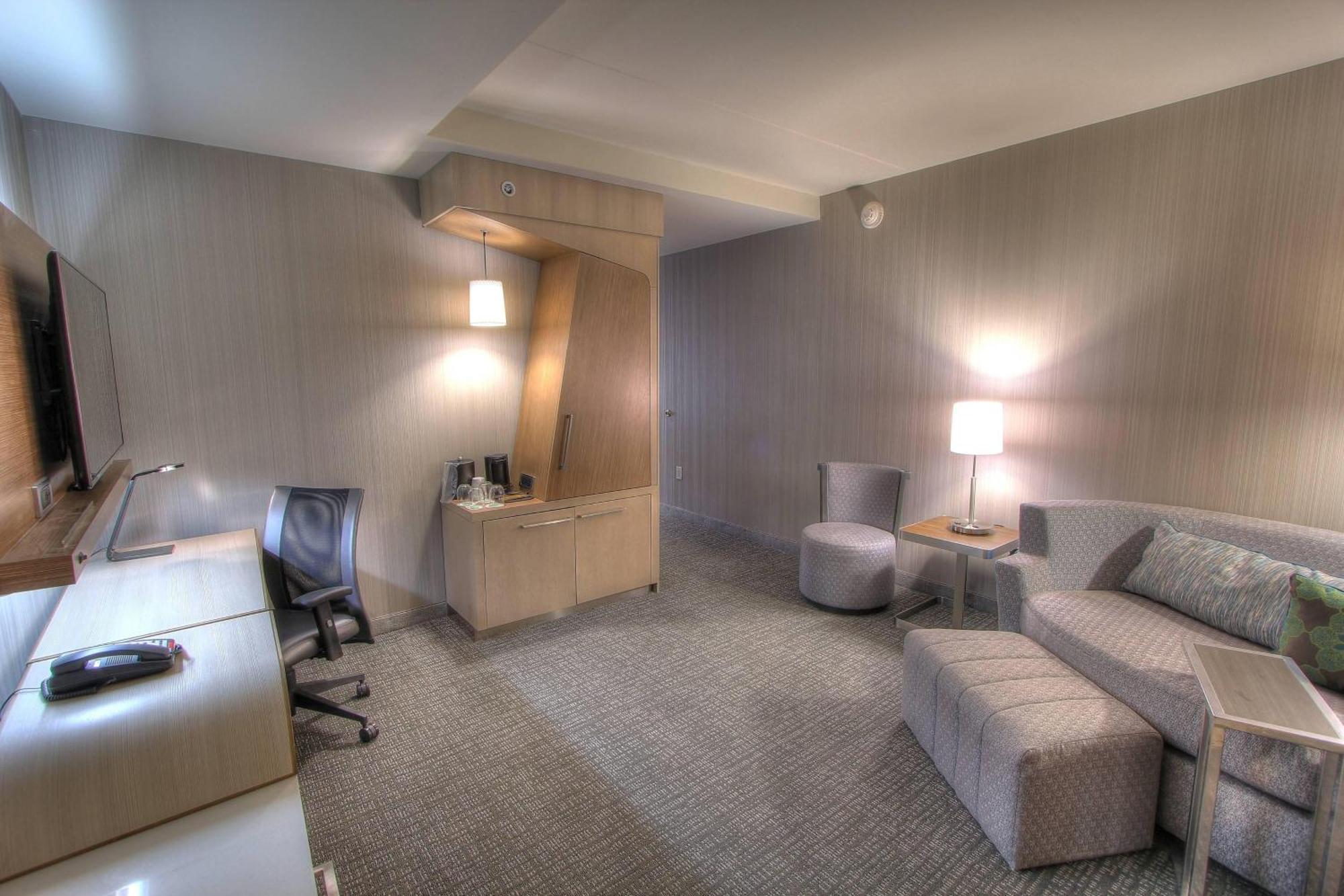 Hotel Courtyard By Marriott Gatlinburg Downtown Zewnętrze zdjęcie