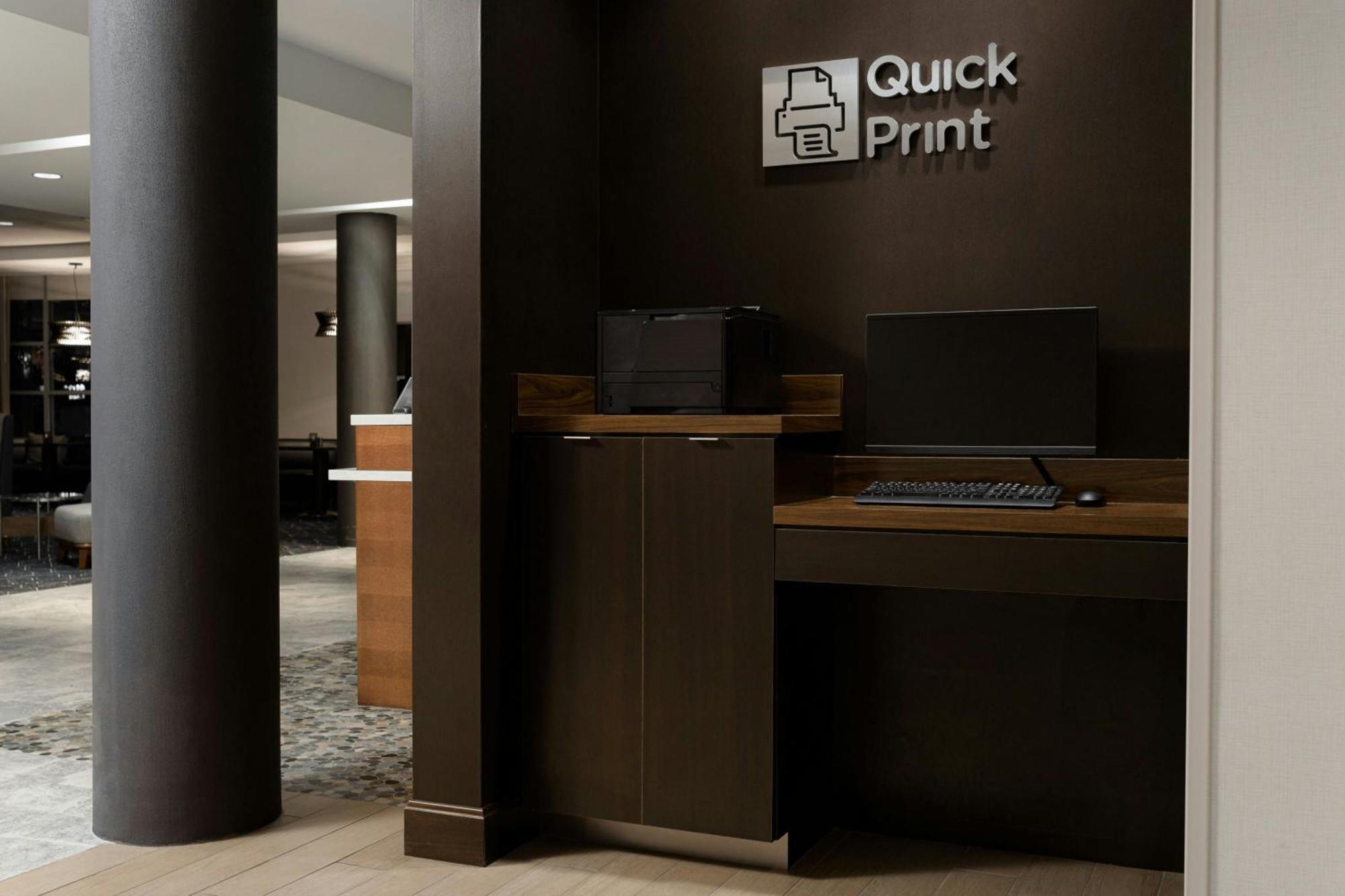 Hotel Courtyard By Marriott Gatlinburg Downtown Zewnętrze zdjęcie