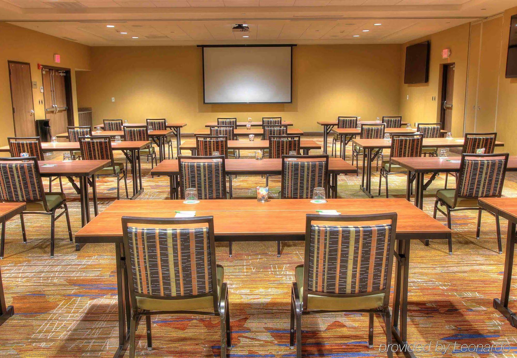 Hotel Courtyard By Marriott Gatlinburg Downtown Zewnętrze zdjęcie