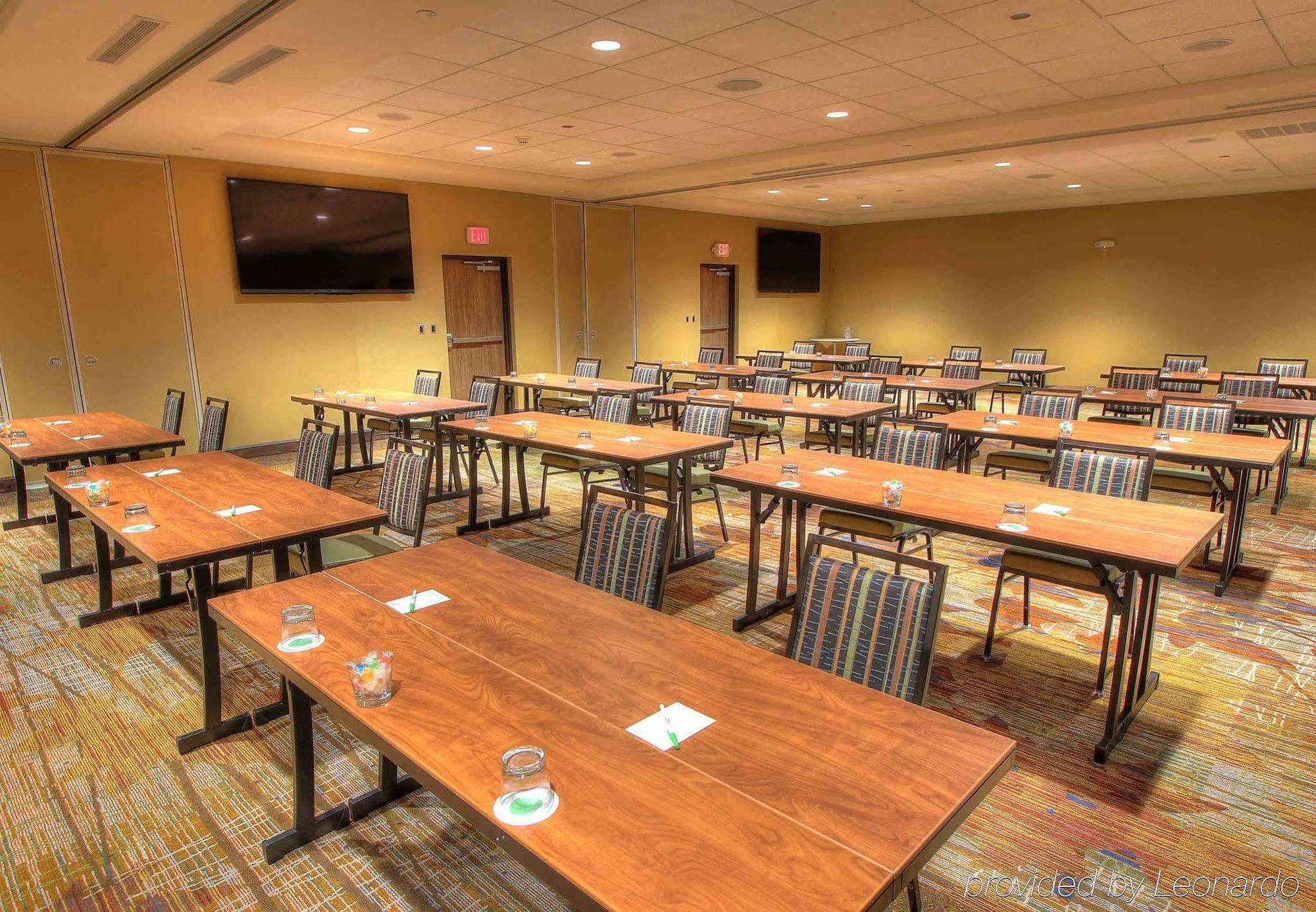 Hotel Courtyard By Marriott Gatlinburg Downtown Zewnętrze zdjęcie