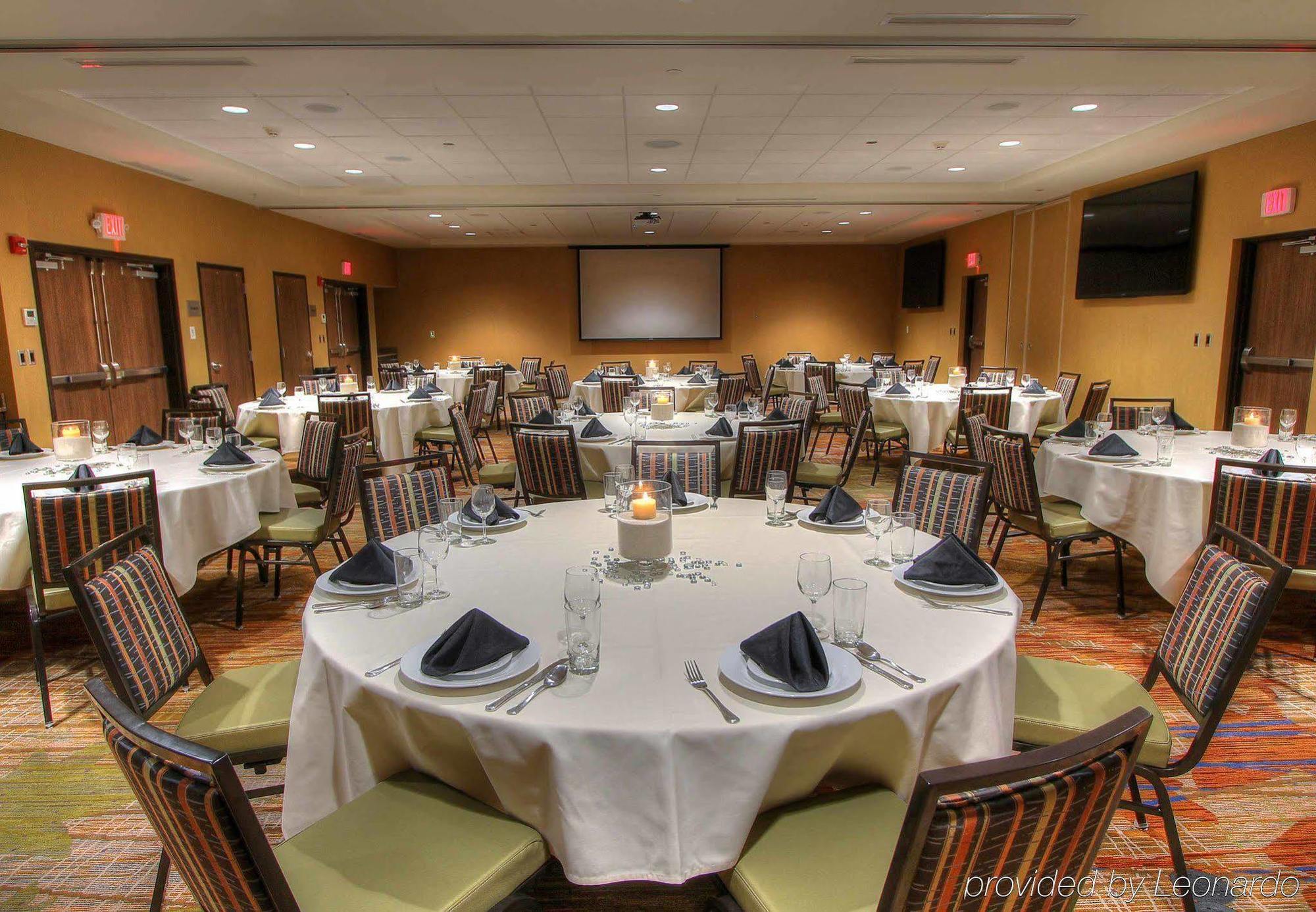 Hotel Courtyard By Marriott Gatlinburg Downtown Zewnętrze zdjęcie