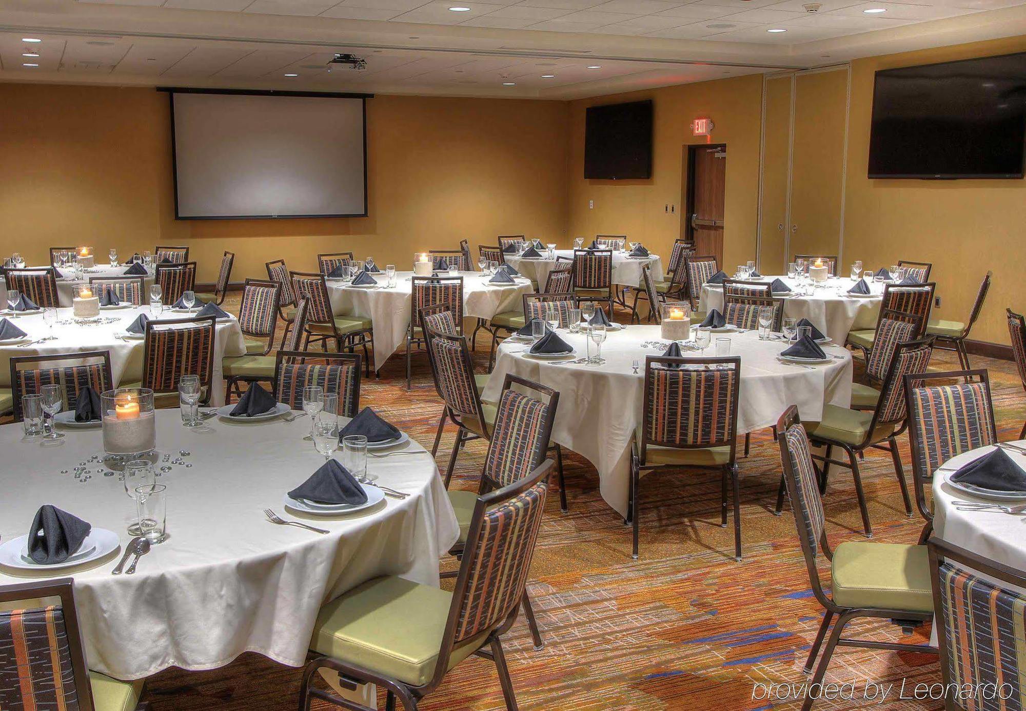 Hotel Courtyard By Marriott Gatlinburg Downtown Zewnętrze zdjęcie